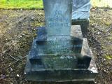 image of grave number 306150